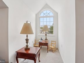 100 Villa Drive, Warminster PA 18974