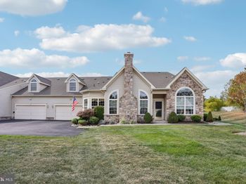 100 Villa Drive