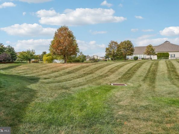 100 Villa Drive, Warminster PA 18974