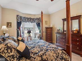 100 Villa Drive, Warminster PA 18974