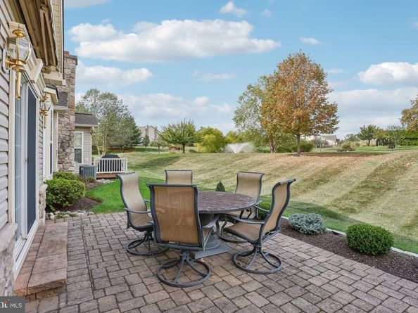 100 Villa Drive, Warminster PA 18974