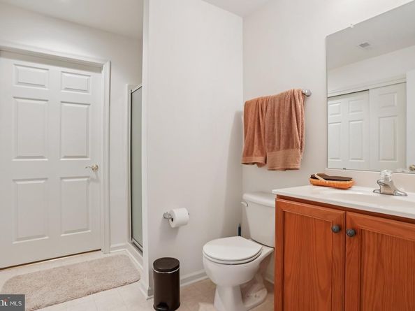 100 Villa Drive, Warminster PA 18974