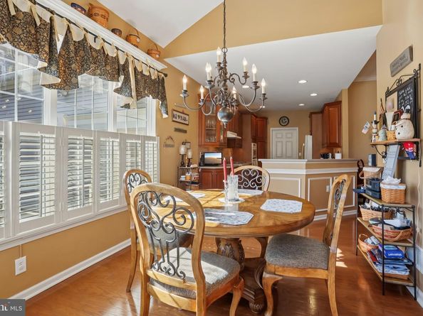 100 Villa Drive, Warminster PA 18974