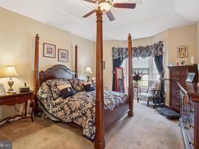 100 Villa Drive, Warminster PA 18974