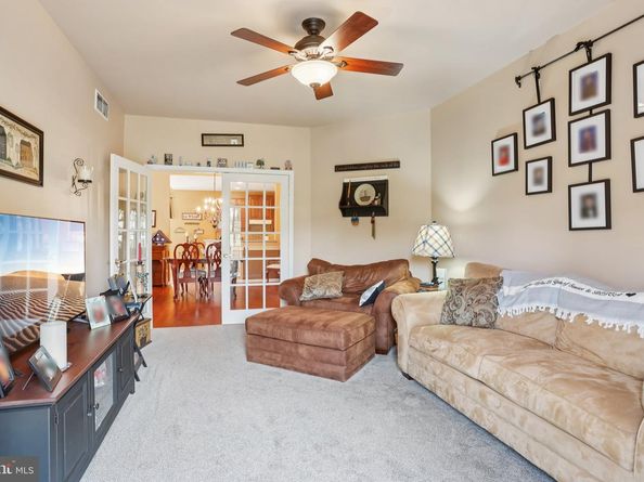 100 Villa Drive, Warminster PA 18974