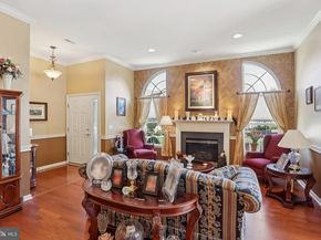 100 Villa Drive, Warminster PA 18974