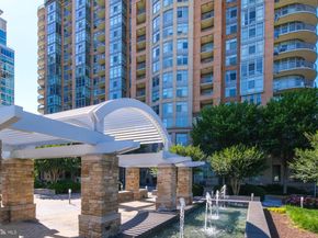 8220 Crestwood Heights Drive 1215, Mclean VA 22102