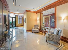 8220 Crestwood Heights Drive 1215, Mclean VA 22102