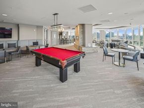8220 Crestwood Heights Drive 1215, Mclean VA 22102