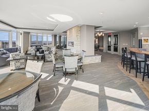 8220 Crestwood Heights Drive 1215, Mclean VA 22102
