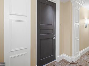 8220 Crestwood Heights Drive 1215, Mclean VA 22102