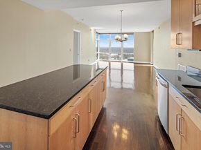 8220 Crestwood Heights Drive 1215, Mclean VA 22102