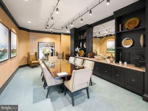 8220 Crestwood Heights Drive 1215, Mclean VA 22102