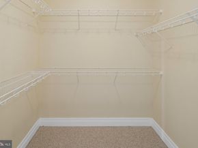 8220 Crestwood Heights Drive 1215, Mclean VA 22102