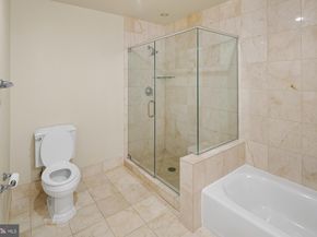 8220 Crestwood Heights Drive 1215, Mclean VA 22102