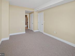 8220 Crestwood Heights Drive 1215, Mclean VA 22102