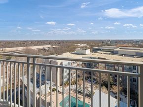 8220 Crestwood Heights Drive 1215, Mclean VA 22102