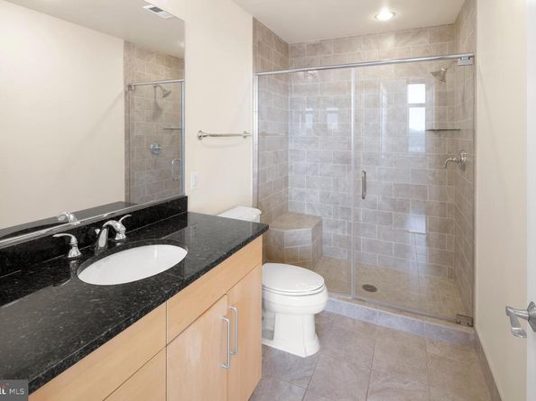 8220 Crestwood Heights Drive 1215, Mclean VA 22102