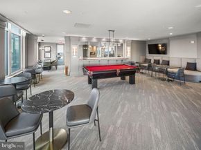 8220 Crestwood Heights Drive 1215, Mclean VA 22102