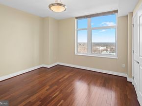 8220 Crestwood Heights Drive 1215, Mclean VA 22102