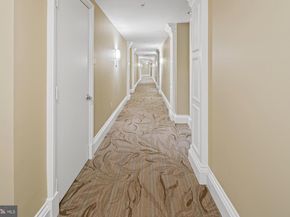 8220 Crestwood Heights Drive 1215, Mclean VA 22102