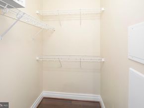 8220 Crestwood Heights Drive 1215, Mclean VA 22102