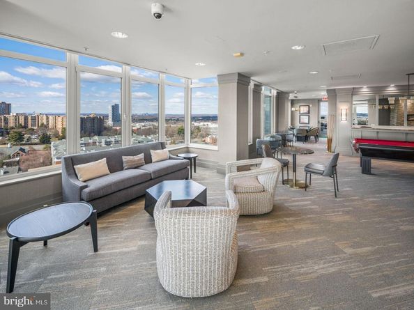 8220 Crestwood Heights Drive 1215, Mclean VA 22102