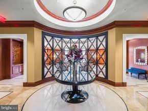 8220 Crestwood Heights Drive 1215, Mclean VA 22102