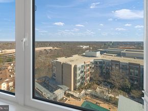 8220 Crestwood Heights Drive 1215, Mclean VA 22102