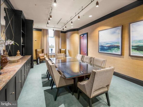 8220 Crestwood Heights Drive 1215, Mclean VA 22102