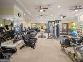 8220 Crestwood Heights Drive 1215, Mclean VA 22102