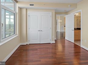 8220 Crestwood Heights Drive 1215, Mclean VA 22102