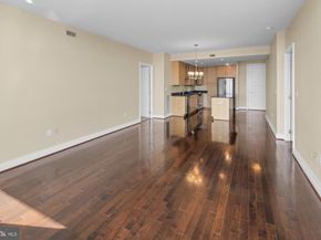 8220 Crestwood Heights Drive 1215, Mclean VA 22102