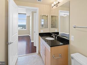 8220 Crestwood Heights Drive 1215, Mclean VA 22102