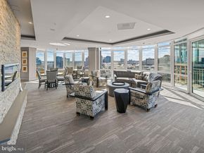 8220 Crestwood Heights Drive 1215, Mclean VA 22102