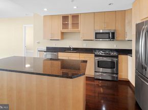 8220 Crestwood Heights Drive 1215, Mclean VA 22102