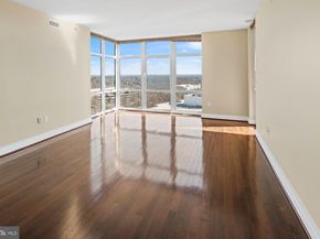 8220 Crestwood Heights Drive 1215, Mclean VA 22102