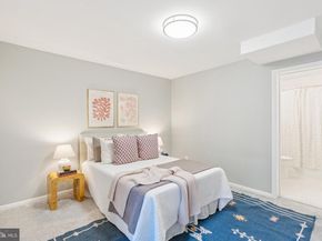 2246 S Randolph Street 1, Arlington VA 22204