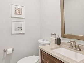 2246 S Randolph Street 1, Arlington VA 22204