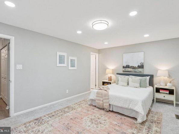 2246 S Randolph Street 1, Arlington VA 22204