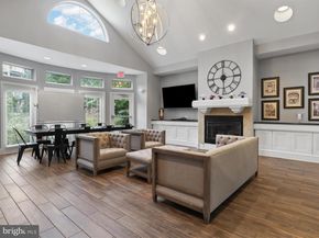 12913 Alton Square 219, Herndon VA 20170