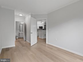 12913 Alton Square 219, Herndon VA 20170