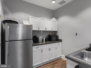 12913 Alton Square 219, Herndon VA 20170