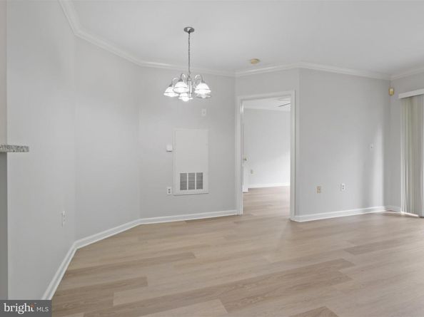 12913 Alton Square 219, Herndon VA 20170