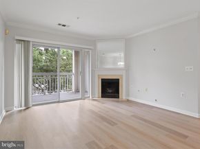 12913 Alton Square 219, Herndon VA 20170