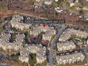 12913 Alton Square 219, Herndon VA 20170