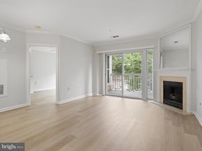 12913 Alton Square 219, Herndon VA 20170