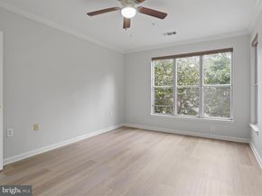 12913 Alton Square 219, Herndon VA 20170