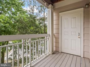 12913 Alton Square 219, Herndon VA 20170