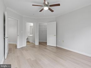 12913 Alton Square 219, Herndon VA 20170